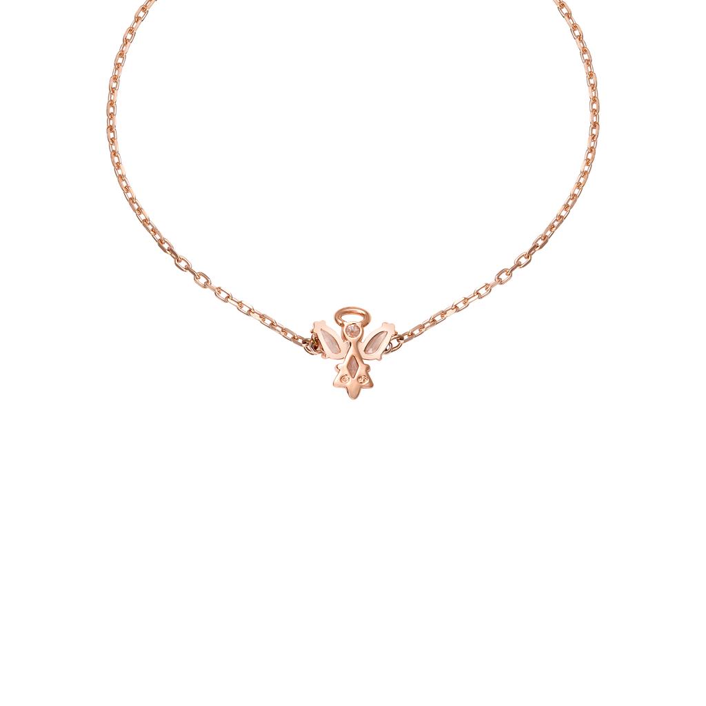 Swarovski Браслет Stella с кристаллами