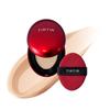[MINI] MASK FIT RED MINI CUSHION 21C COOL IVORY - Cushion Foundation Shade 21 Cold Ivory