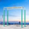 Jun Ding Ying Outdoor Multi-Function Pull-Up Bar