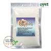 Baekbokryeong Powder 300g, 300g, 1 Piece