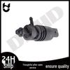 Car Window Washer Pump Motor for BMW E36, E46, E53, E86 - Part 67128362154