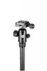 Statyw Manfrotto Element Traveller Small Carbon