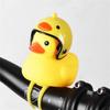 Велосипедный Duck Bell MTB шоссейный велосипедный шлем для езды на велосипеде аксессуары с подсветкой