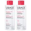 Micellar Sensitive Cleansing Water, 500ml, 2 Units