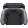 Support De Recharge Pour Manettes Joy-Con 2 • Accessoire Nintendo Switch 2