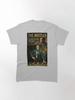 The Man from U.N.C.L.E. The Hustler: The Green Felt Jungle Classic T-Shirt