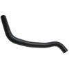 Baificar Brand New  Engine Coolant Radiator Hose Upper 254112D150 Lower 254122D200 For 2001-2006 Hyundai Elantra