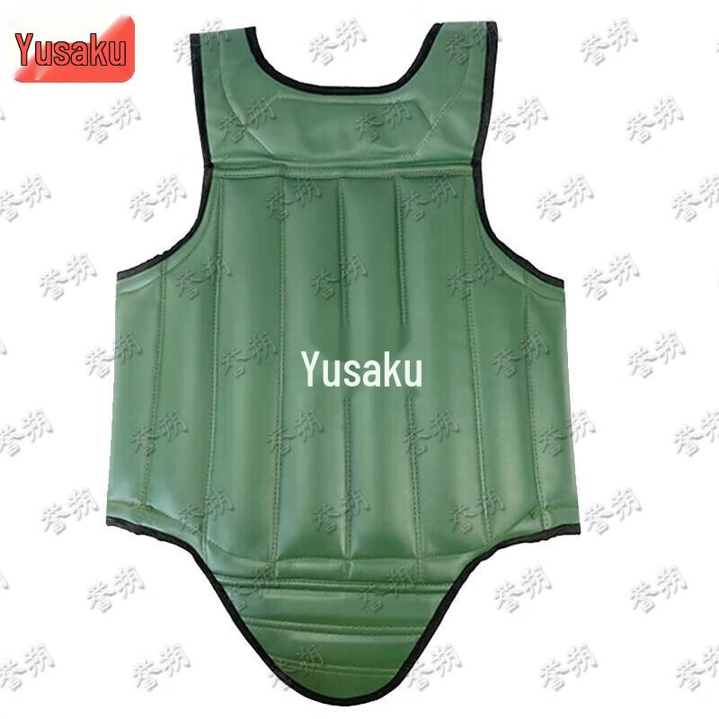 Защитное снаряжение для боевых искусств и единоборств Yushuo