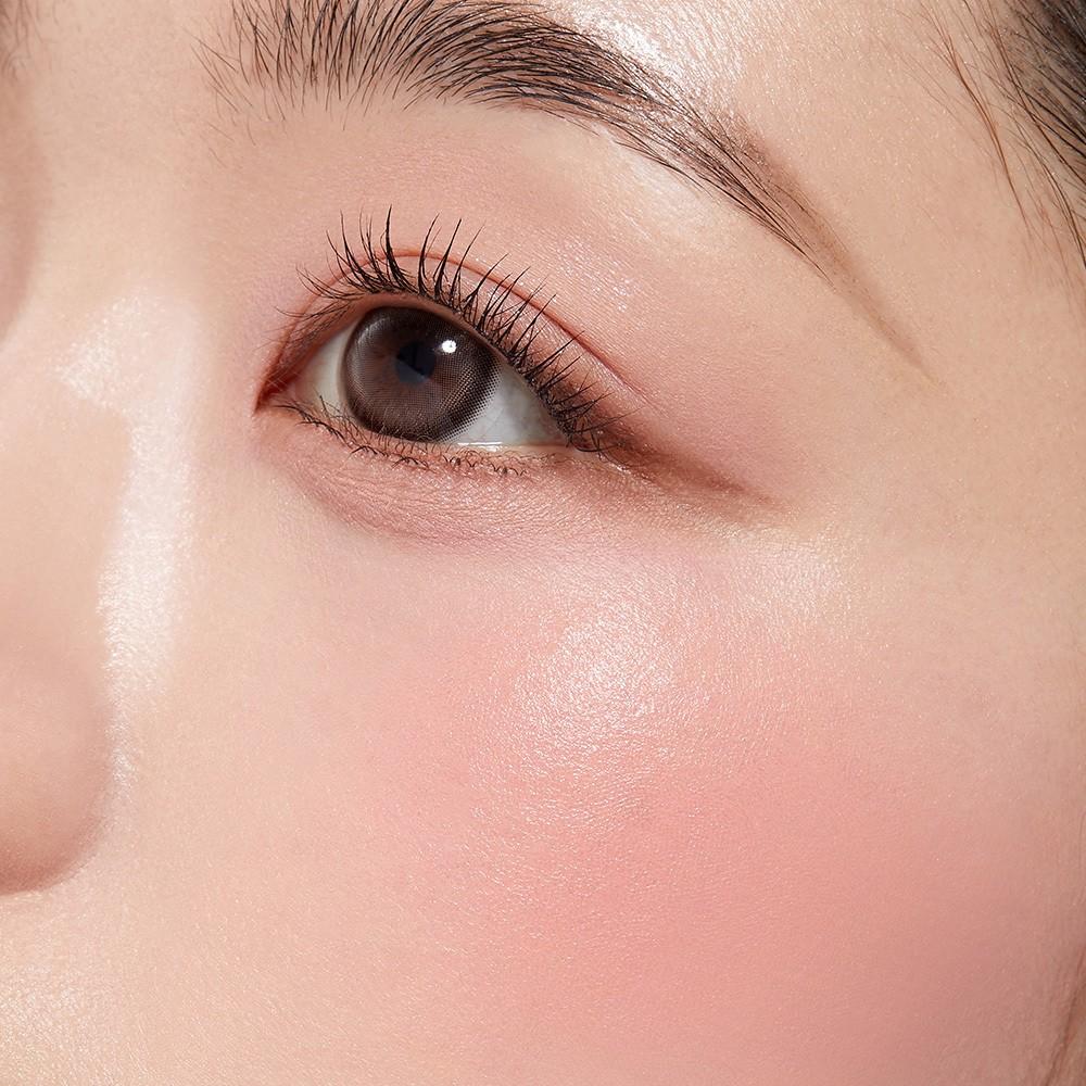 I’M MEME Я Мульти-стик румяна 7г