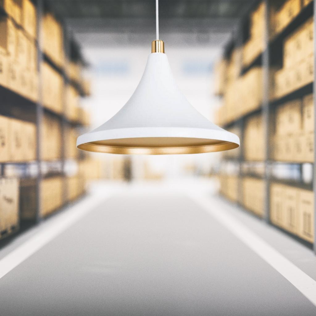 Стильный подвесной светильник из слюды белого цвета, кухонная люстра, светильник для кафе, офиса, склада, освещение