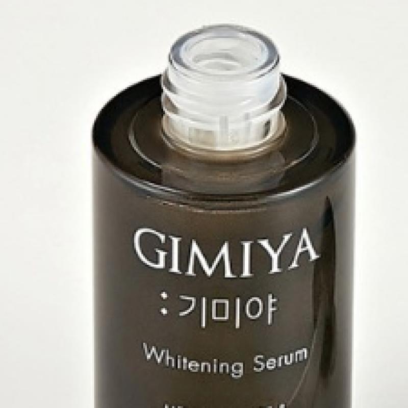 Tony Moly Kimiya Отбеливающая сыворотка 35 мл