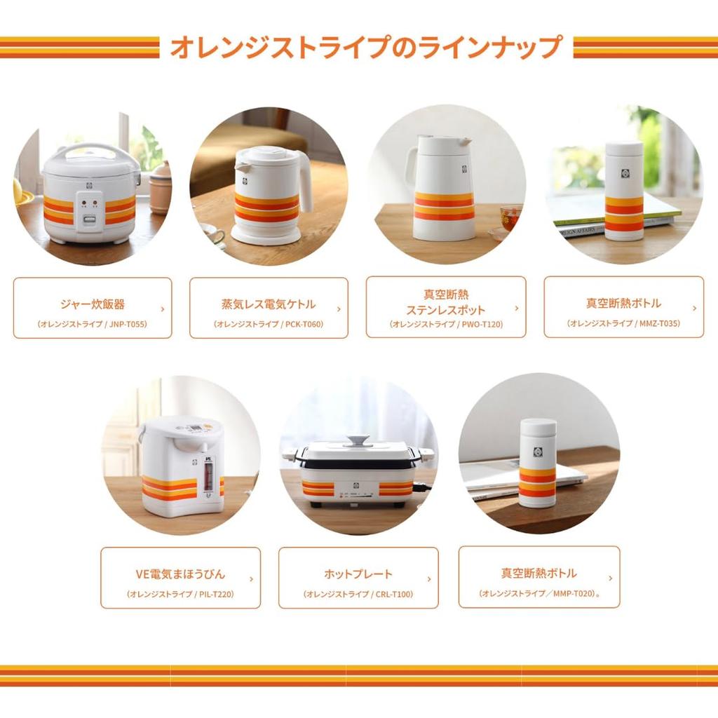 Бутылка с вакуумной изоляцией TIGER 200 мл WEB Limited 100th Anniversary Model Reprint Retro Pattern Poppy MMP-T020WF