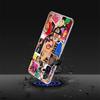 Brokenhearted Anime Girl Phnoe Case for Phnoe Case for Xiaomi Redmi Note 15 14 14S 13 Pro Plus 12 12S 11S 11E 10S 10 11T 5G Uniq