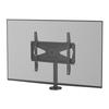 NEOMOUNTS BY NEWSTAR TV Desk M