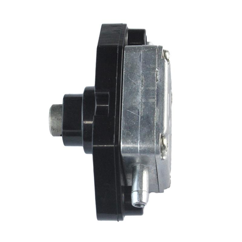 Топливный насос для лодочного мотора YAMAHA F4 F5 F6 4л.с. 5л.с. 6л.с. 6BX-24410-00 67D-24410-01/02/03