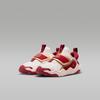 Kids' Sneakers Air Jordan 23 7.2 Easyon SE PS 'Year of the Horse'