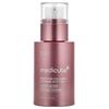 Сыворотка PDRN Pink Collagen Exosome Shot 7500, 30 мл (1,01 жидкая унция)