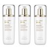 MISSHA Cellinew Увлажняющее средство с муцином улитки 130 мл, Лечебное средство 130 мл, Крем 50 мл, Ночная маска 110 мл  (16 вариантов)