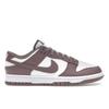 Dunk Low Violet Ore DV0833-112