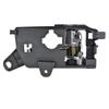 Front Left Side Interior Door Handle 82610-3K520 For Hyundai Sonata 2008-2010
