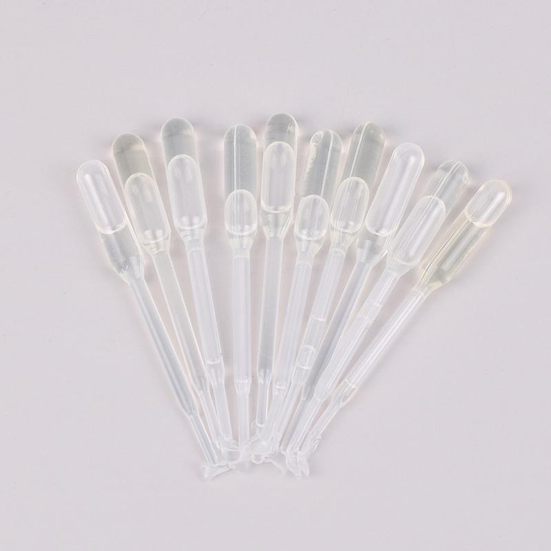 10 шт./лот закаленное стекло белый край исправление белая граница устранить жидкость