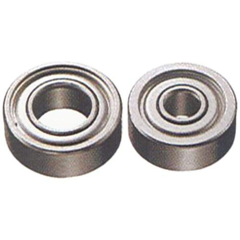 Комплект подшипников шпули Daiwa SLP Works для мультипликаторных катушек, керамический тип BB (SLPW Комплект, A)