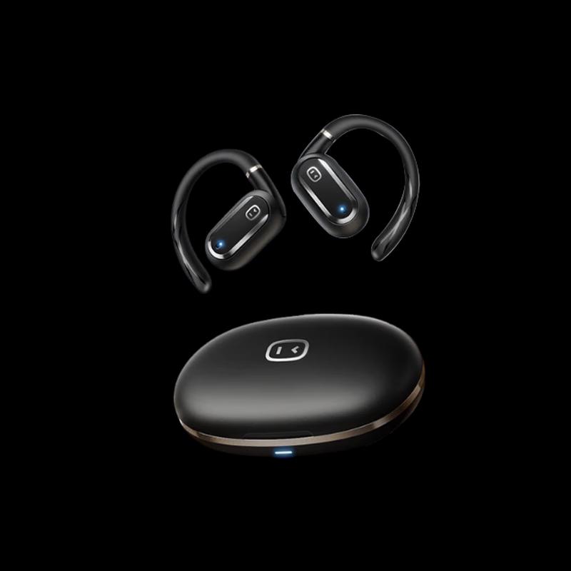 Беспроводные Bluetooth-наушники с открытым дизайном Xiaodu S150