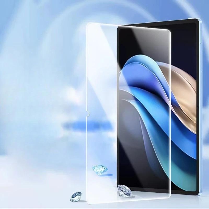1/2/3PCS Temepred Glass for Vivo Pad 3 Pro 13 Inch Protective Tablet Glass On Vivo Pad 3 Pro 13 Inch Screen Protector