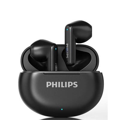 Philips TAT1199 Полувнутриканальные полностью беспроводные Bluetooth-наушники
