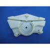 Front Left Door Glass Repair Kit for A4,B6, B7