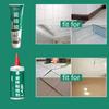 Tile Adhesive Wall Tiles Floor Tile Adhesive Ceramics Ceramic Tile Repair Adhesive Adhesive