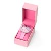 Sanrio Часы для лица Love Hello Hello Kitty Розовые 574899 (Я Китти)