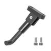 Electric Scooter Foot Support KickStand for Xiaomi 4 Scooters Mi4 4 Pro Tripod Side Support Spare Parts Cycling Accessories