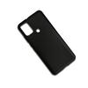 Wristband Cartoon Phone Case For Samsung Galaxy A16 5G/SM-166P/E Dirt-resistant Anti-knock Fashion Design Back Cover