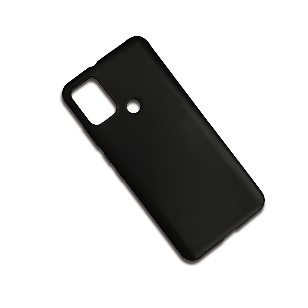 Wristband Cartoon Phone Case For Samsung Galaxy A16 5G/SM-166P/E Dirt-resistant Anti-knock Fashion Design Back Cover