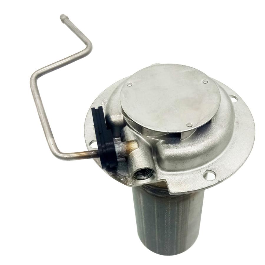 5 кВт Нагреватель Горелка Для Eberspacher D4 D4S Камера Сгорания Для Воздушного Дизельного Парки