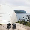 Тормозные колодки дисковые 36,6x34 мм Черные Для-Shimano RS805 R9170 R8070