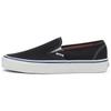 Slip On 48 Deck Dx 'Anaheim Factory Black' Sneakers VN0005UPBLA