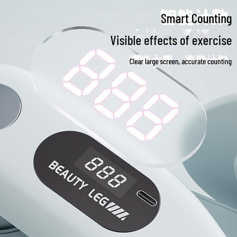 Регулируемый тренажер для послеродовых упражнений на мышцы тазового дна и живота