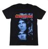 Lemonheads Come On Feel Black Short Sleeve All Size S-234XL T-Shirt Unisex T-Shirt