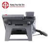 Бизнес-IP-телефон Kangyou Kaixin серии SIP-T990 (Китайская версия)