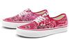 Оригинальные Bedwin & The Heartbreakers x Authentic Vans 'Bandana Pack - Multi C' VN0A4BV99RA