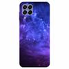 Case for Samsung M33 Cover Marble Soft TPU Silicone Phone Covers for Samsung Galaxy M53 5G Case Clear Bumper M 33 53 Protective
