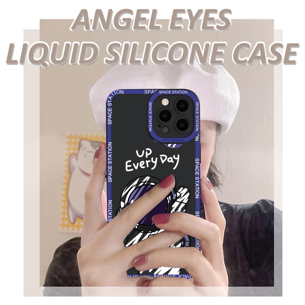 Чехол для телефона Мягкий резиновый корпус из ТПУ для мобильного телефона Полное покрытие Защита камеры Дизайн Противоударный чехол для Vivo