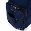 Сумка-слинг 7 л Детская Темно-синяя [Champion] №63873