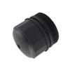 Oil Filter Housing Cover Cap LR019477 For Land Rover Range Rover Sport Discovery