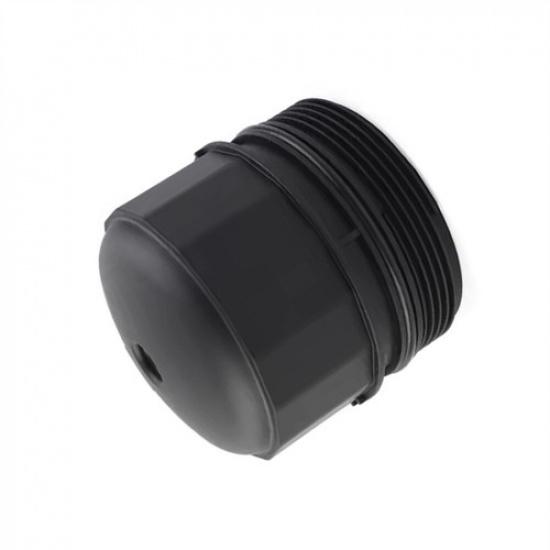 Oil Filter Housing Cover Cap LR019477 For Land Rover Range Rover Sport Discovery