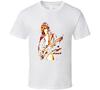 Jeff Beck Guitar God Rock Concert Vintage Retro DARYL