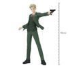 BANPRESTO SPYxFAMILY VIBRATION STARS Лойд Форджер