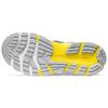 Asics Женские кроссовки Gel Nimbus 21 'Mid Grey' 1012A156-021